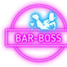 Bar-boss