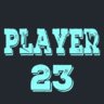 Player_23